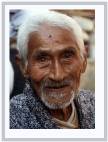 Old Man * 462 x 644 * (32KB)